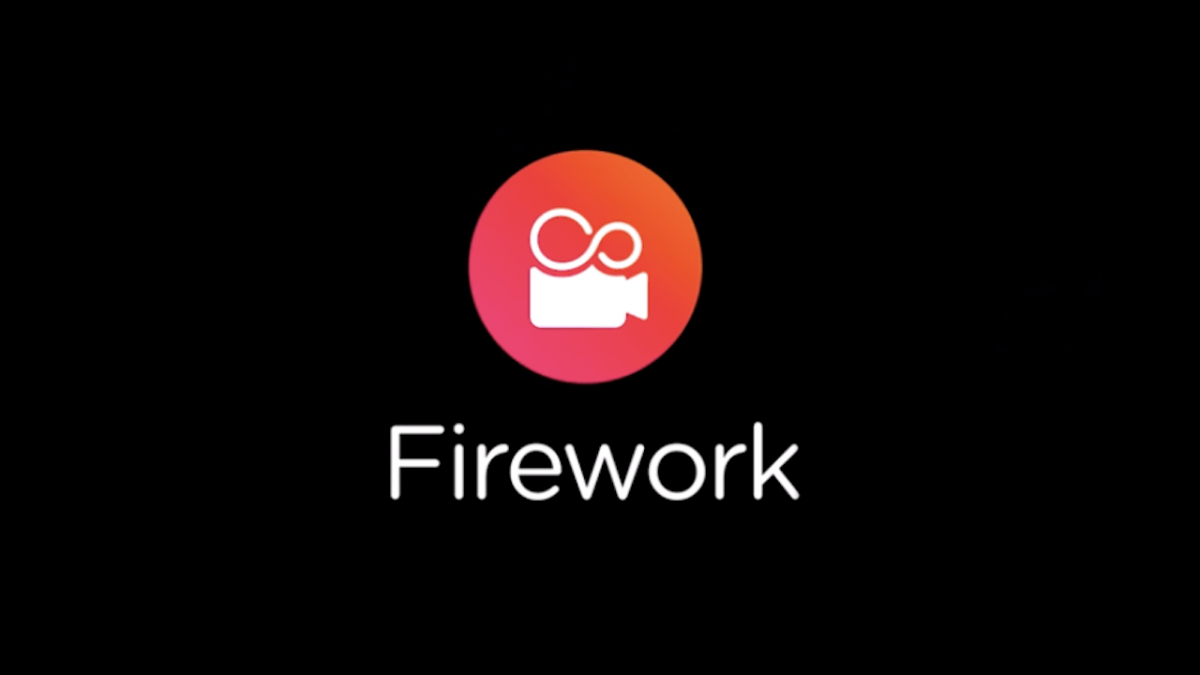 Firework video sharing application launched in India, these popular apps will be challenged