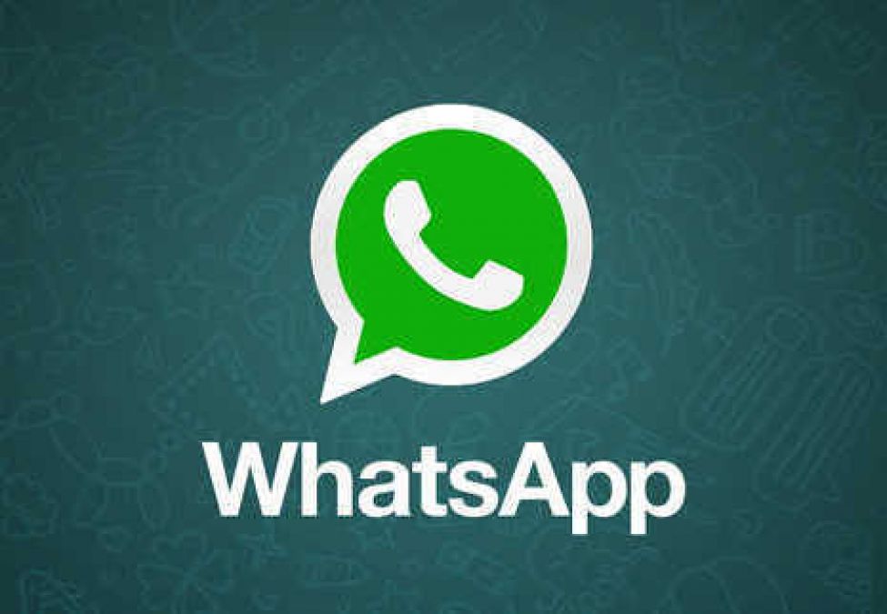WhatsApp has gifted many new features to its users, Here's the information