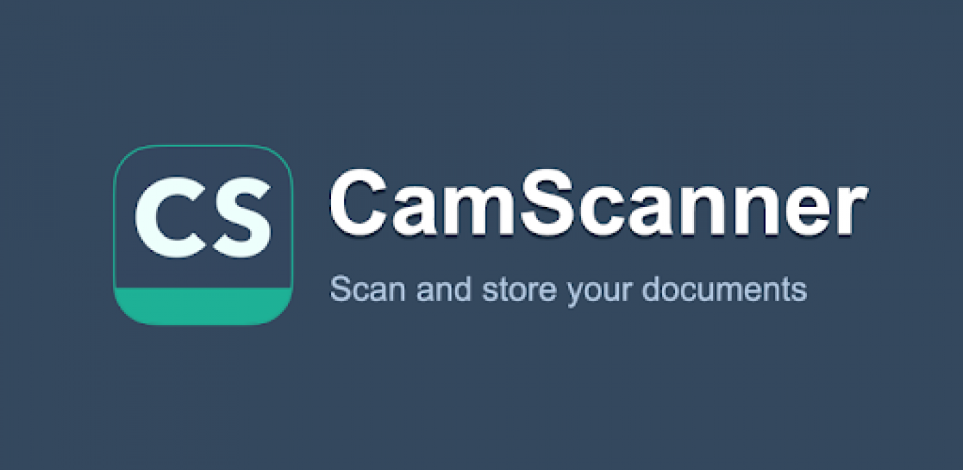 Great news for CamScanner users, new features added