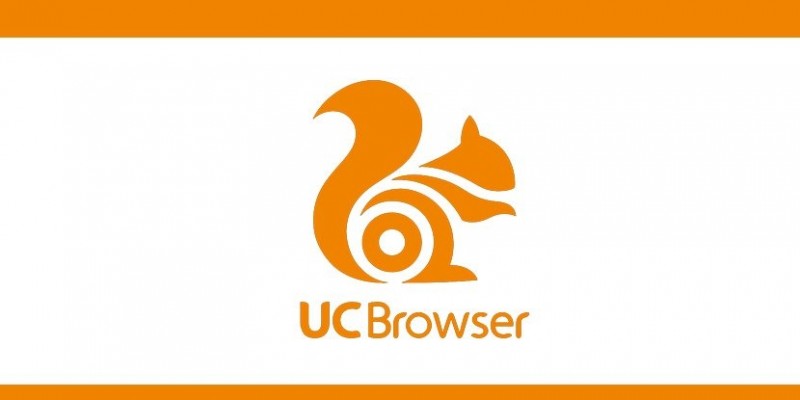 uc browser for mob
