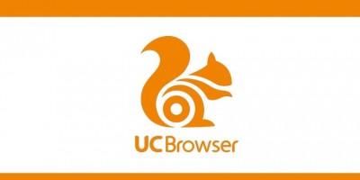 UC Browser’s Made in India option iC Browser app launched, amazing features