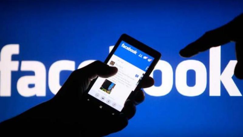 क्या आप जानते है चोरी-छिपे आपका नंबर यूज कर रही है 'FACEBOOK', खुद कुबूली बात