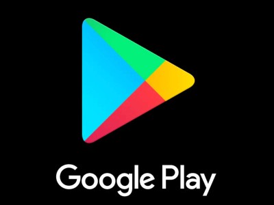 17 dangerous apps get deleted from Google Play Store, see full list