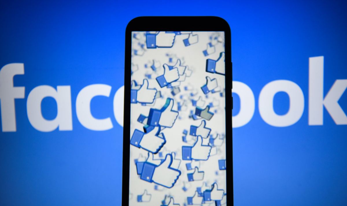 लाइक्स पर चली फेसबुक की तलवार, जल्द लागू होगा नया नियम