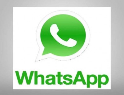 Two Whatsapp can be used with same number