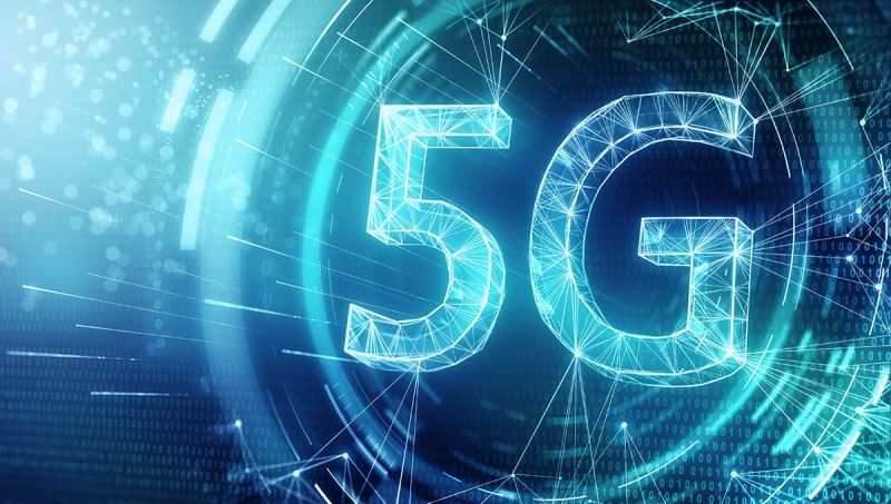 दक्षिण कोरिया में लॉन्च हुई 5G सेवा, US के मुताबिक यह एक पब्लिस्टी स्टंट