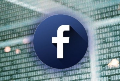 NSO ग्रुप ने Facebook को लेकर किया बड़ा खुलासा