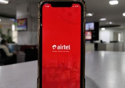 Airtel ने शुरू की ख़ास सेवा, जानिये पूरा मामला