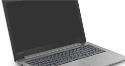 Know the price of top 5 cheap and good laptops
