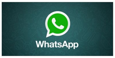 जानिये कैसे WhatsApp पर आसानी से भेज सकते हैं लंबे वॉयस मैसेज