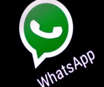 Play this fun game on Whatsapp during lock down