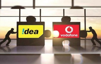 Great news for Vodafone Idea users
