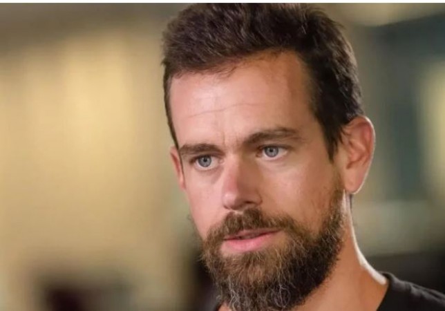 Twitter CEO Donates Largest Donation to Fight Corona