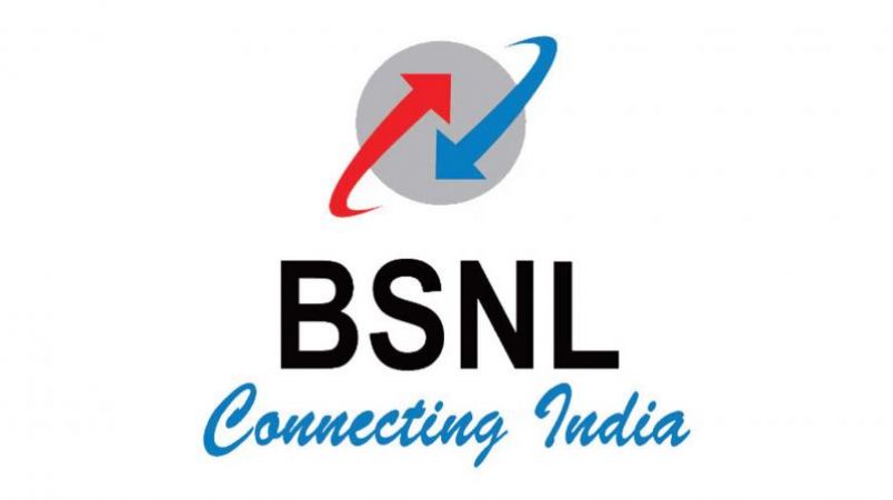 BSNL ने लॉन्च किया IPL लवर्स के लिए जबरदस्त डाटा और कॉलिंग प्लान, मिलेगी कई सुविधा