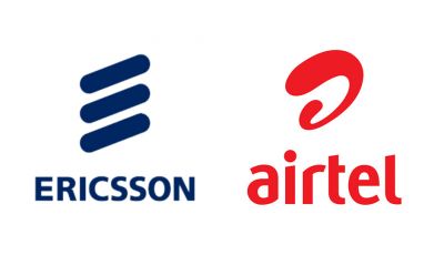 Airtel ने VoLTE के लिए Ericsson-Nokia से किया समझौता,  Jio को मिलेगी कड़ी टक्कर