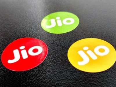 You can earn money sitting at home with this special mobile app of Jio