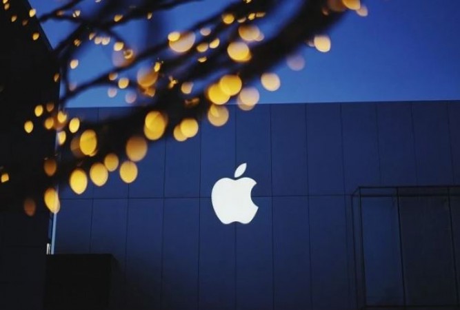 Apple iPhone SE 2 जल्द होगा लांच