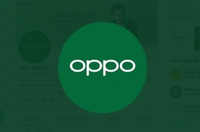 Oppo A92S 5G may be launched soon