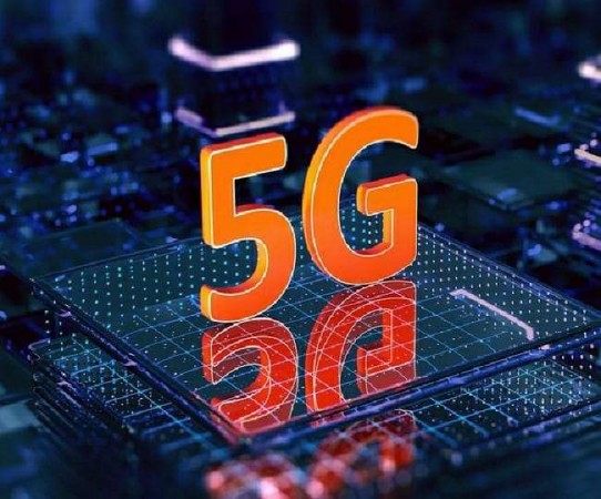 TRAI reduction in the base price of the 5G spectrum