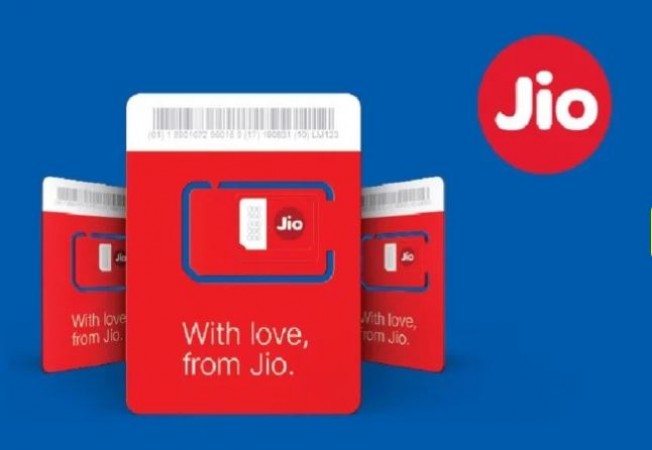 Earn money from Reliance Jio's new app JioPOS Lite, here's how