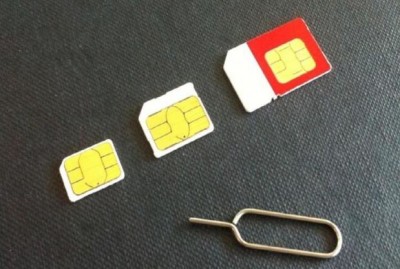 Government to decide on new SIM activation soon: COAI