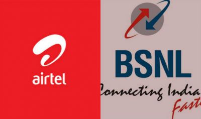 BSNL FTTH VS Airtel V Fiber में से किसका प्लान है यूजर के लिए बेहतर, जानिए