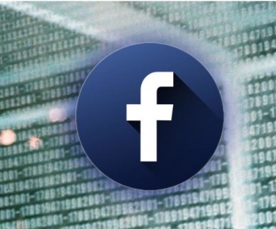 जल्द होगा फेसबुक का ख़ास फीचर लॉन्च