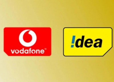 Bad news for Vodafone Idea users, this plan discontinued