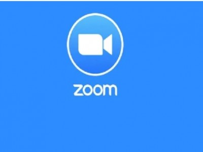 CEO of Zoom app says this on hacking and data leaks
