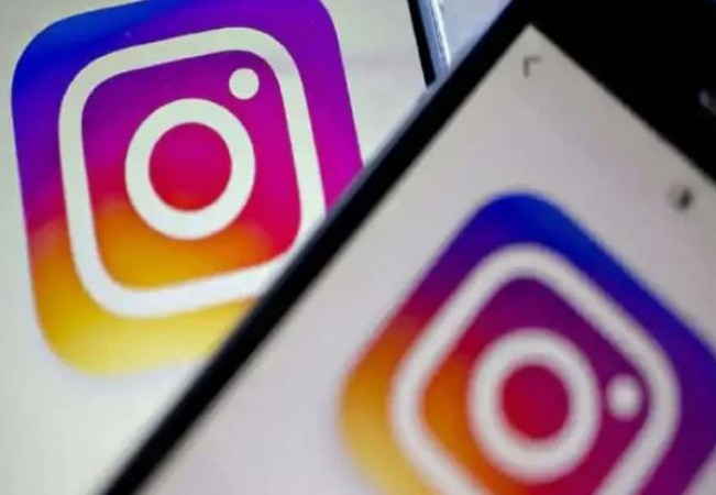Instagram : मोबाइल ही नहीं डेस्कटॉप से किसी को भी भेज सकेंगे मैसेज