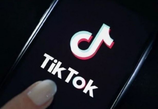 TikTok जल्द लेकर आने वाला है नया फीचर, माता-पिता कंट्रोल कर पाएंगे बच्चों का अकाउंट