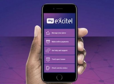 Excitel ने 300MBPS की स्पीड बढ़ाई अनलिमिटेड प्लान की वैधता