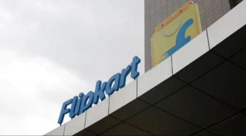 Flipkart starts taking orders for smartphones from April 20