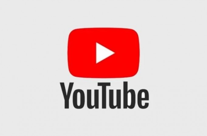 YouTube made changes in its app, know what is special