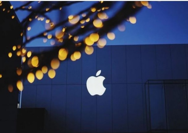Apple मैकबुक प्रो अगले महीने होंगे लॉन्च, जानिये क्या है ख़ास