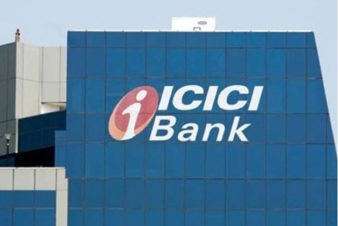 ICICI बैंक का आईपाल चैटबॉट हुआ लॉन्च,