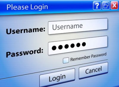 दुनियाभर मे करोड़ों लोगों ने बनाया '123456' पासवर्ड, ये होगा खतरा