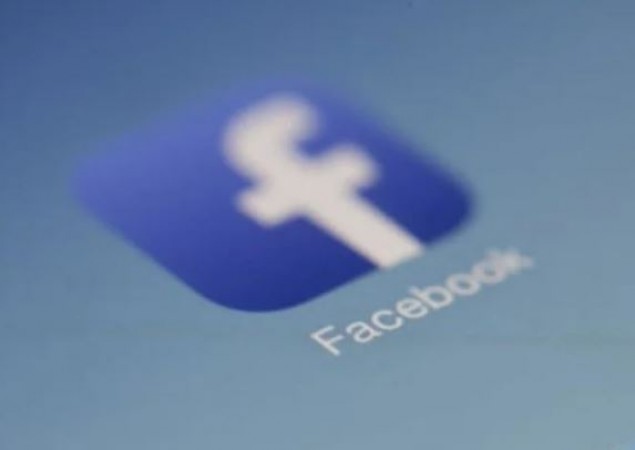 Facebook launches Messenger Kids app