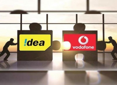 Vodafone Idea के ग्राहकों को मिलेगा डबल डाटा का ऑफर