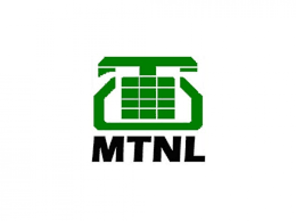 MTNL ने  बेसिक प्लान किया पेश, Jio को मिलेगी टक्कर