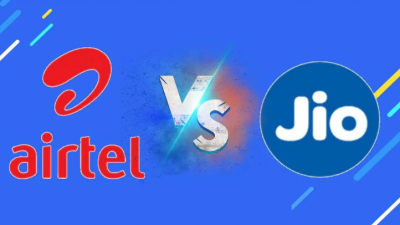 Airtel beats all Jio plans, know you