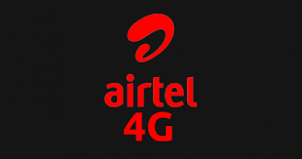 Airtel: These prepaid plans will run for a month, price is much less than Rs 100