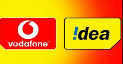 Vodafone-idea join hands with Paytm