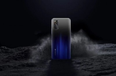 iQoo Neo 3 5G Snapdragon smartphone launched, know special features