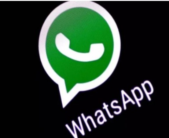 Ads will start appearing on WhatsApp soon