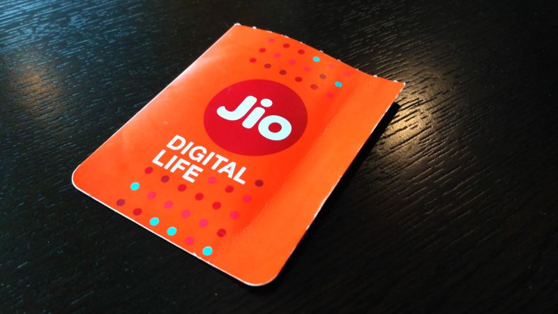 Jio के इस प्लान में इंटरनेट की खपत की कोई सिमा नहीं !