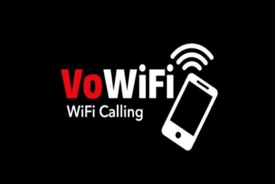 Huawei released updates for all phones, will support VoWiFi calling