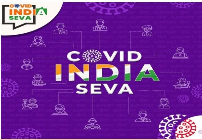 Ministry of Health & Family Welfare onboards Twitter Seva for citizen engagement amid corona