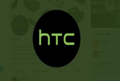 HTC Desire 20 Pro ऑनलाइन हुआ पेश