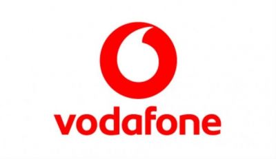 Vodafone ने लॉन्च किया 139 रु प्लान, मिलेगी अनलिमिटेड कॉलिंग